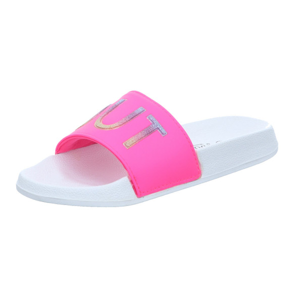 Dockers by Gerli 46SM601610770 pink - Bild 1