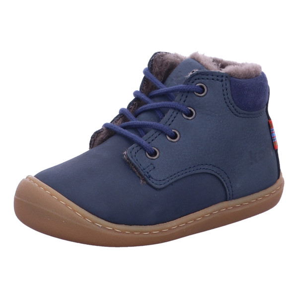 Koel 06W004 129 110 blau - Bild 1