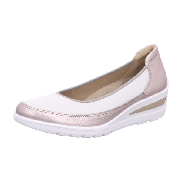 ARA 12-50664 08 ZÜRICH SAND,CREAM - Bild 1