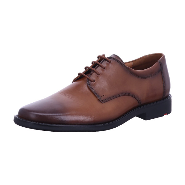 Lloyd 25504 03 CORE 110 3 - COGNAC - Bild 1