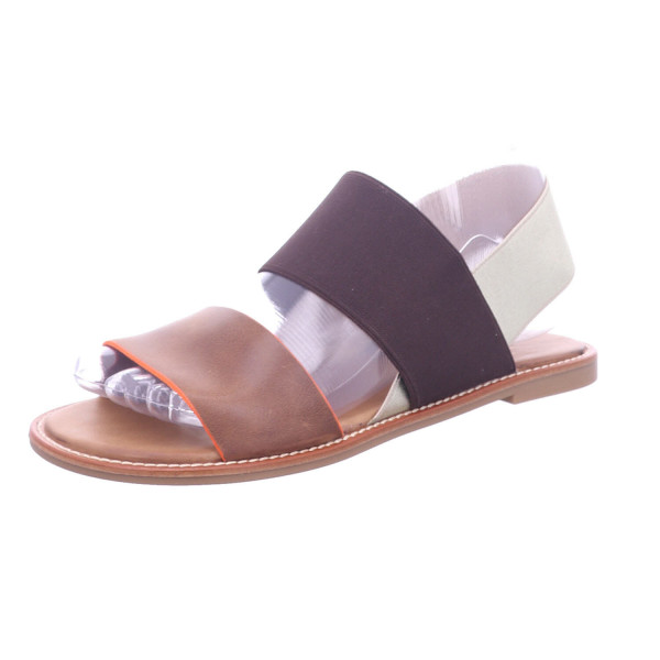 Sigotto S10127-TAN Tan Neon Orange - Bild 1