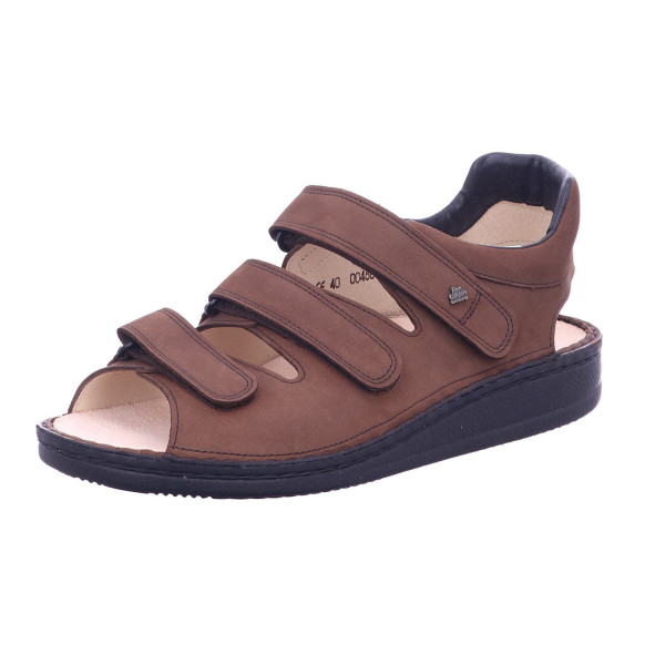 Finn Comfort 01511 046028 TUNIS HAVANNA - Bild 1
