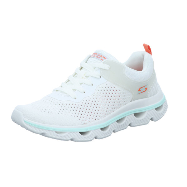 Rieker L3252-90 multi/weiss-silber - Bild 1