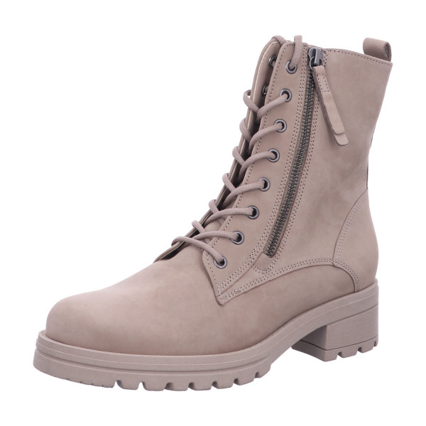 Koel 39L001 333 870 taupe - Bild 1