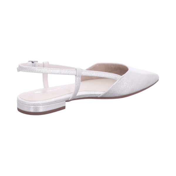 Tamaris 1-29405-44 179 CHAMPAGNE - Bild 5