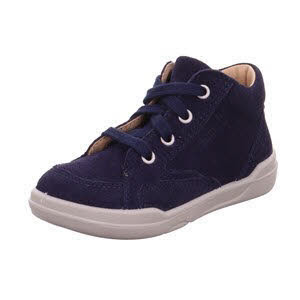 Superfit 1-000537-8000 BLAU - Bild 1