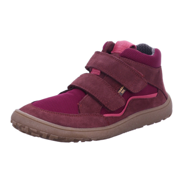 Froddo G3110254 4 bordo - Bild 1