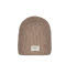 Barts 3332/24 Darty Beanie light brown - Bild 1