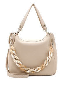 Suri Frey 13584 420 Candy sand