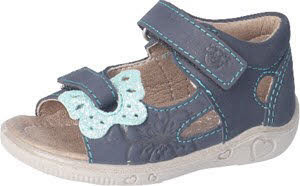 Ricosta 50 2200102 180 Silvi nautic - Bild 1