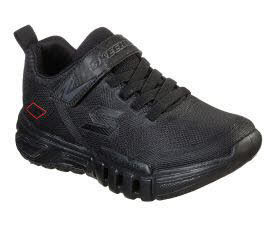 Skechers 90542L BBK Schwarz