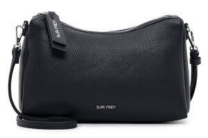 Suri Frey 13241,500 Caly blue