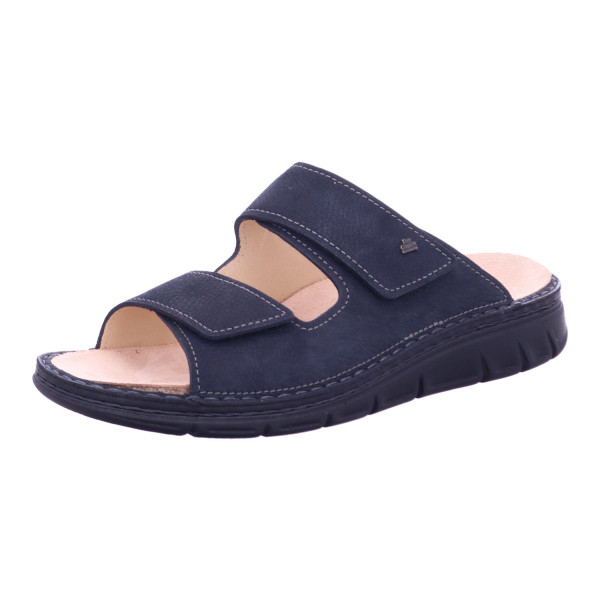 Finn Comfort 01544 049413 RAB NIGHT - Bild 1