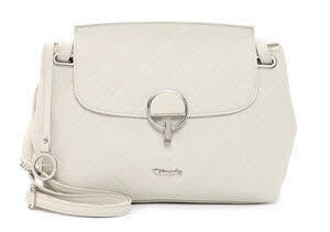 Tamaris 31640,320 Anastasia Soft ecru