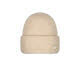 Barts 3626 07 Sunnybird Beanie beige - Bild 1