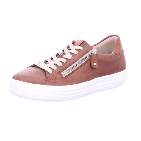 Tamaris 1-23751-44 369 MOCCA/LEOPARD - Bild 1
