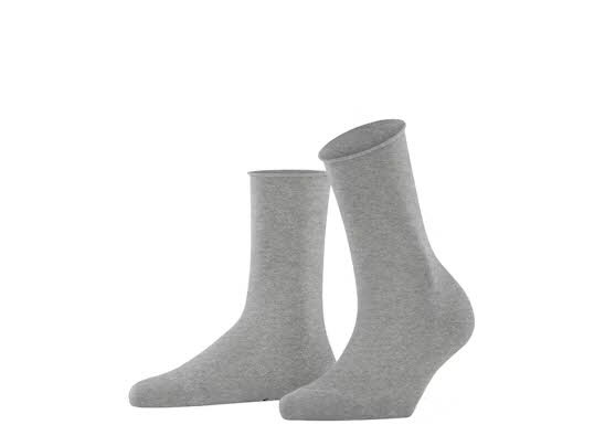 Falke 46189 3223 FALKE Active Breeze SO lt. heather