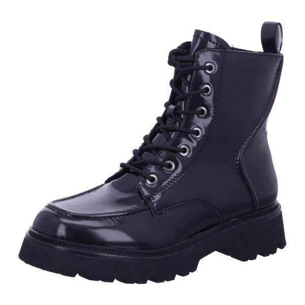 Tamaris 1-25240-47-001 BLACK - Bild 1
