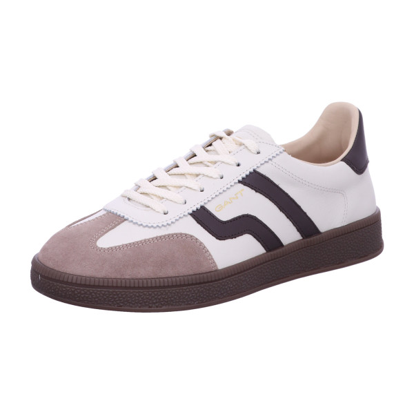 Gant 33531344/G91 offwhite/brown - Bild 1