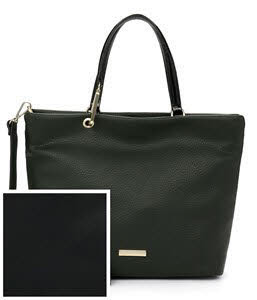 EMILY & NOAH 64666 100 Daniela black - Bild 1