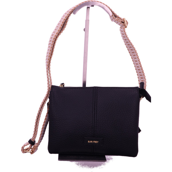 Suri Frey 17140 100 black