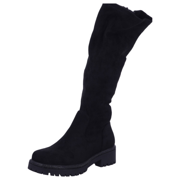 La Strada 2381615 2201 black micro - Bild 1