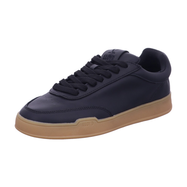 Lloyd 1613500 CORE 0 - BLACK - Bild 1