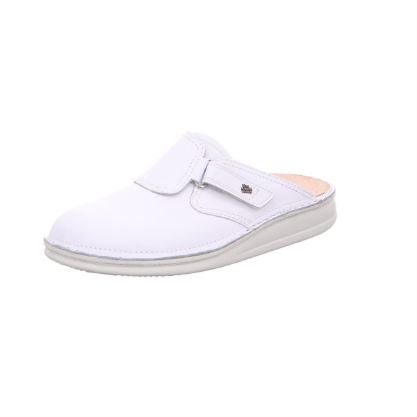 Finn Comfort 01504 001000 VENEDIG WEISS - Bild 1
