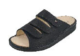 Finn Comfort 01508 813098 KORFU NAVY