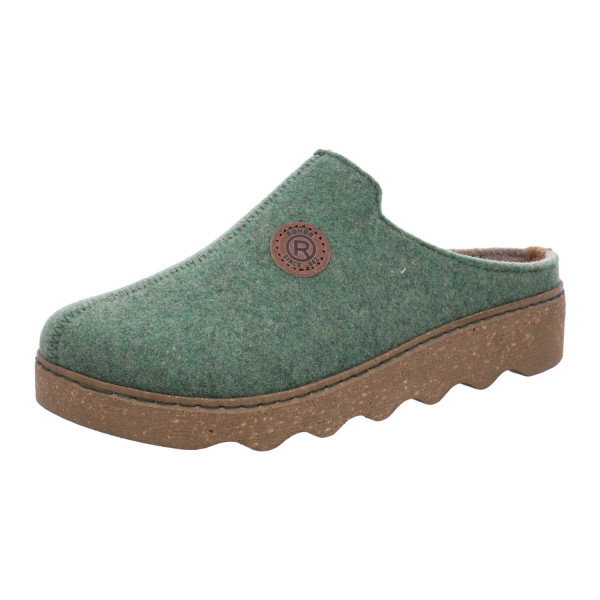 Rohde 6120 62 Foggia-D PESTO - Bild 1