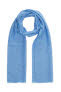 S.OLIVER 2169312 5141 blue - Bild 1
