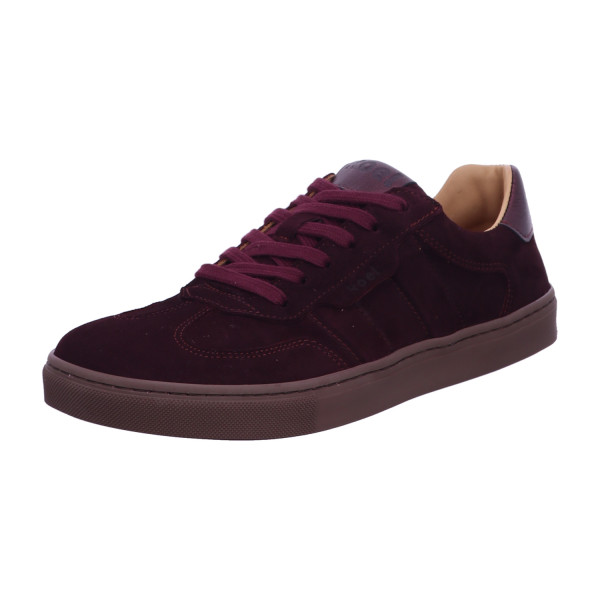 Koel 33L005 310 260 bordo - Bild 1