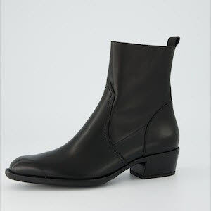 Paul Green 8276-008 Schwarz - Bild 1