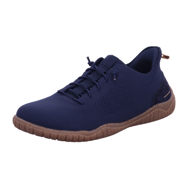 SEIBEL 20705TE325/567 Sneaker nachtblau - Bild 1