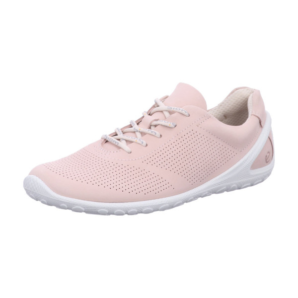 Ecco 802403 02118 Womens ROSE DUST - Bild 1