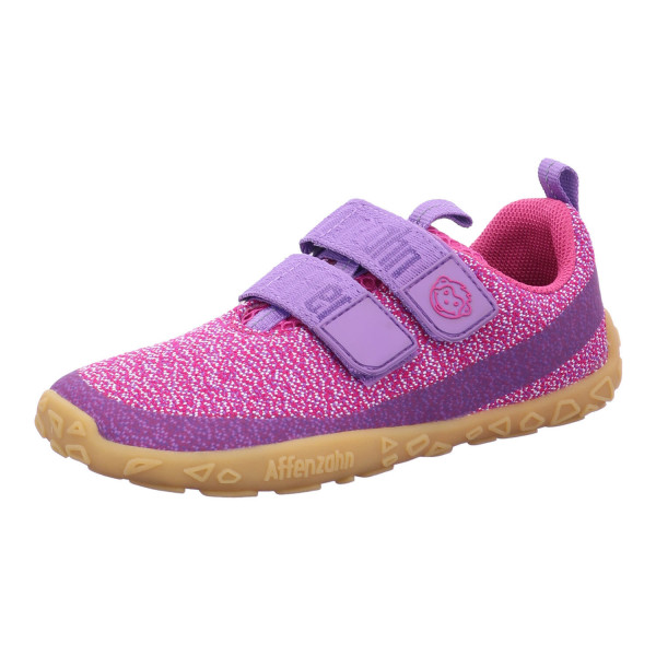 Vado 59004-9000/307 SURFER MID BOA GTX fuxia - Bild 1