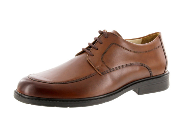 Solidus 81179 Henk - Weite K cognac - Bild 1