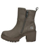 Bagatt D11AMG386400 1400 taupe - Bild 1