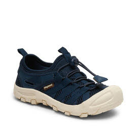 Bisgaard 34401 124 1400 Zion blau - Bild 1