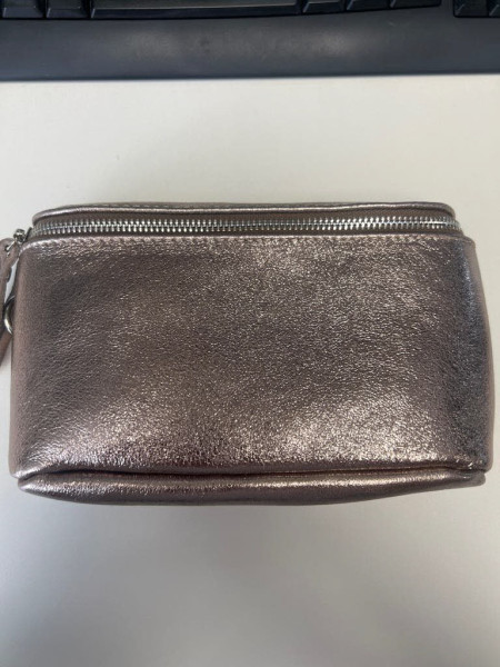 Elisa N-1-BRONZE Bunt-sonstige - Bild 1