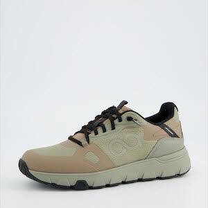 tenhaag 0006 048 GRÜN - Bild 1