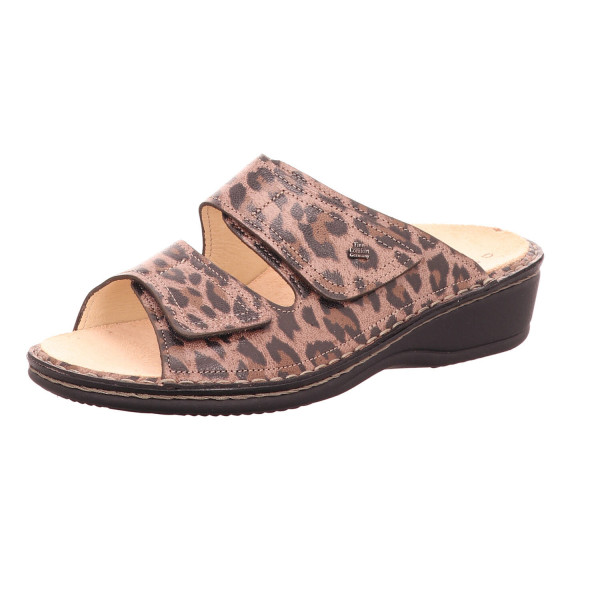 Finn Comfort 02550-371222 SANSIBAR ORO - Bild 1