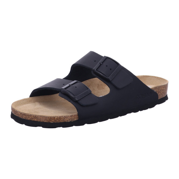 Rohde 5925 90 Grado SCHWARZ - Bild 1