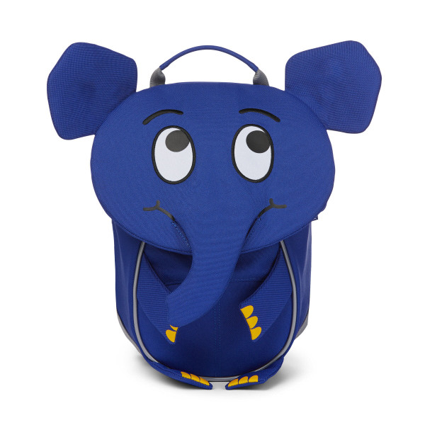 Affenzahn AFZ-FAL-001 044 Elephant blau - Bild 1
