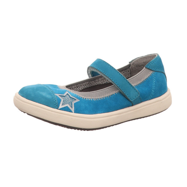 Vado 92310-153 SOPHIE blue juwel - Bild 1