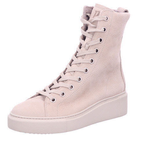 Paul Green 9870-059 beige - Bild 1