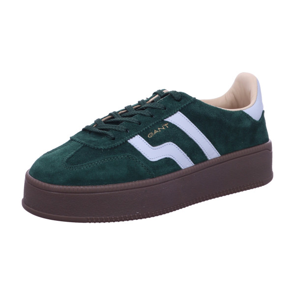 Gant 33533352/G767 pinegreen/lt.blue - Bild 1