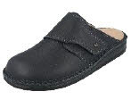 Finn Comfort 01515 813098 AMALFI NAVY