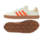 adidas JR8662 VL COURT 3.0 CWHITE/IMPORA/GOLDMT - Bild 1