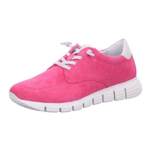 Sioux 68904 Mokrunner pink - Bild 1